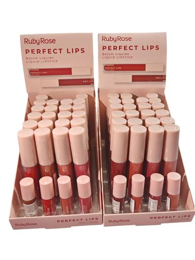 LABIAL