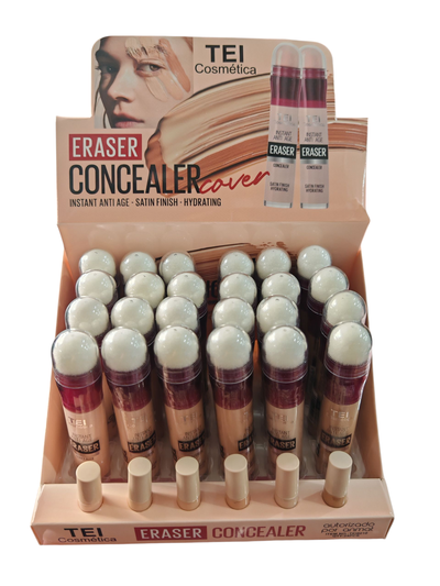 CORRECTOR ESPONJA 