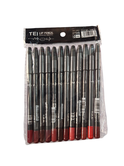 LAPIZ DELINEADOR X12