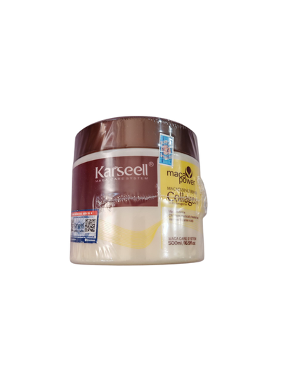 CREMA