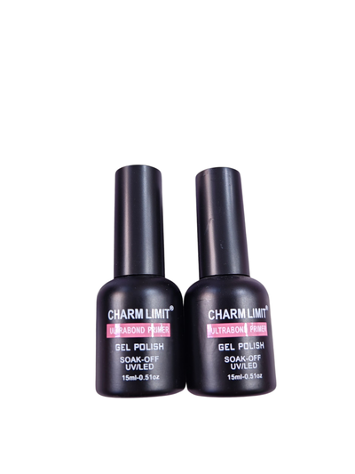 ULTRABOND 