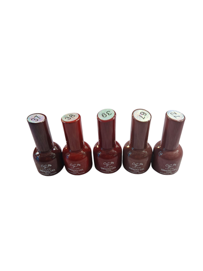 ESMALTE