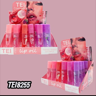 LIP OIL