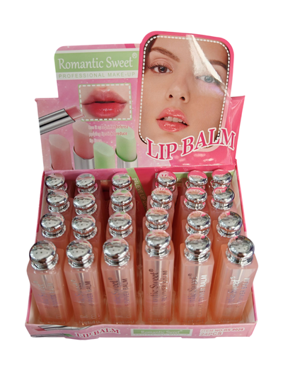 LABIAL