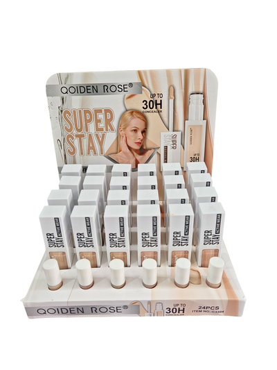 CONCEALER