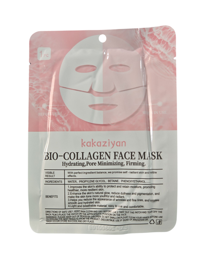 MASCARILLA
