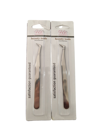 PINZA PARA PESTANA