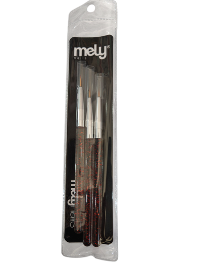 PINCEL LINER
