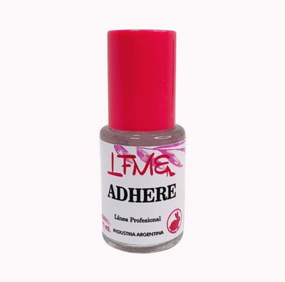 adhere lfme 