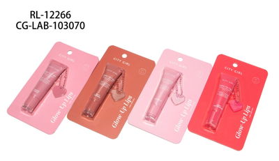 GLOW LIP