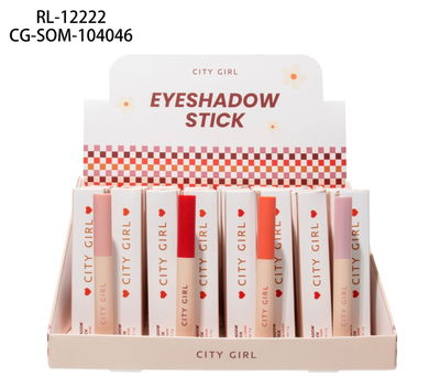 EYESHADOW STICK