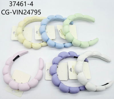 VINCHA 