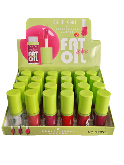 LABIAL