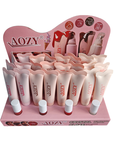 LABIAL