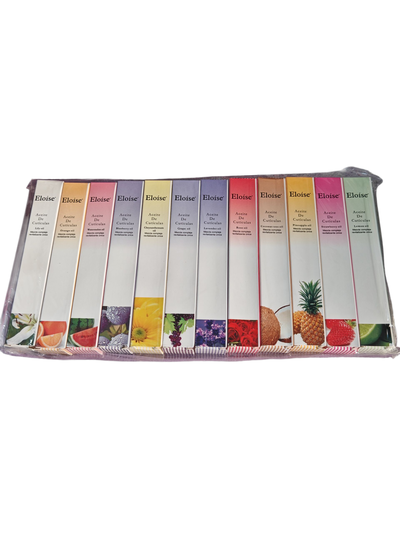 ACEITE