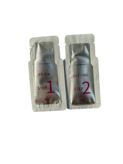 STEP 1 Y 2 X1