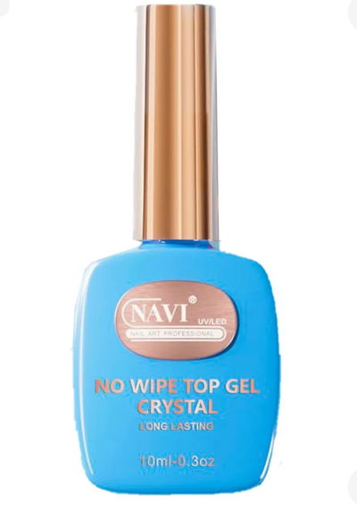 top Cristal navi 10ml