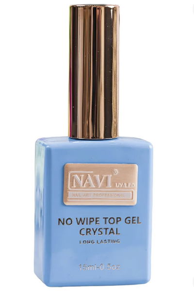 top cristal navi 15ml