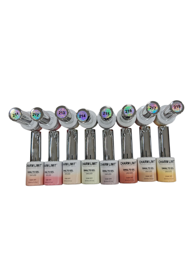 ESMALTE 