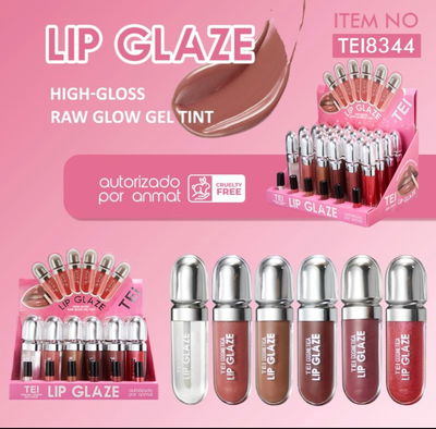 LIP GLAZE