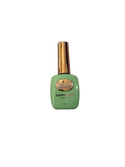 kapping navi 10ml