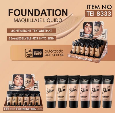 BASE LIQUIDA ALTA COBERTURA 