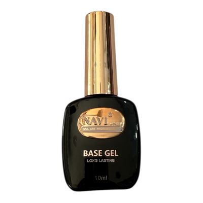 base coat navi 10ml