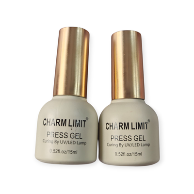 PRESS GEL