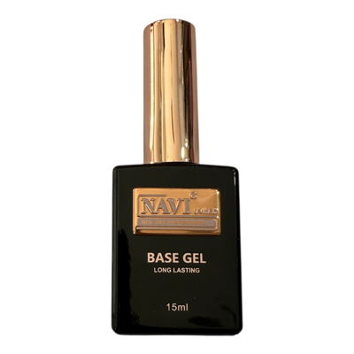 base coat navi 15ml