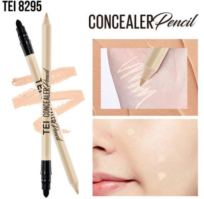 LÁPIZ CORRECTOR x12