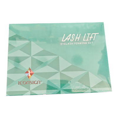LASH LIFT