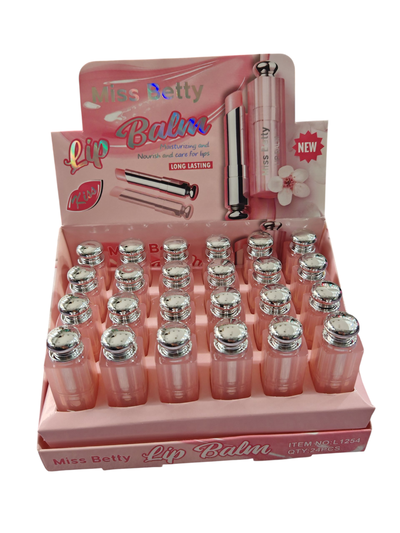 LABIAL