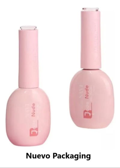 SEMIPERMANENTE PINKJADE 