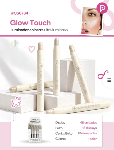 LLUMINADOR