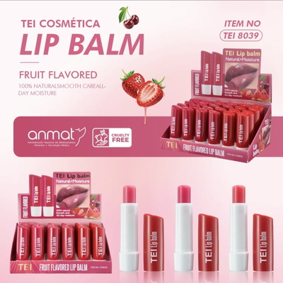 BLSAMO