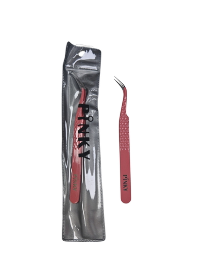 PINZA