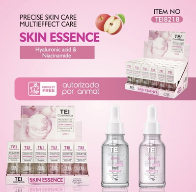 SERUM