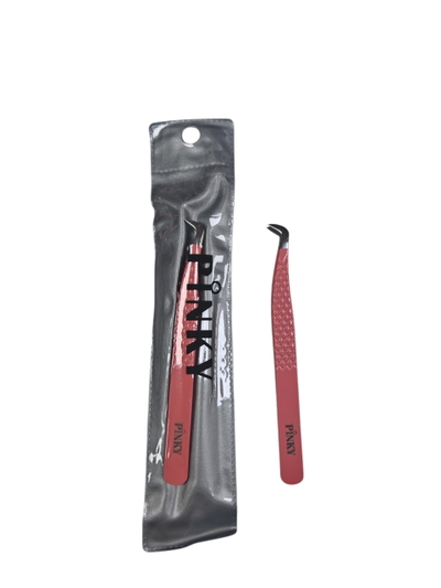 PINZA