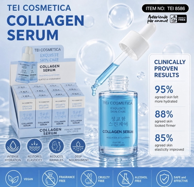 SERUM