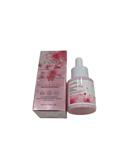 SERUM