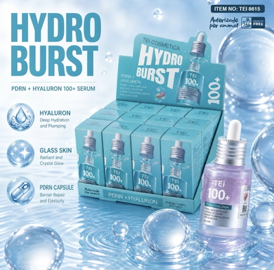 SERUM