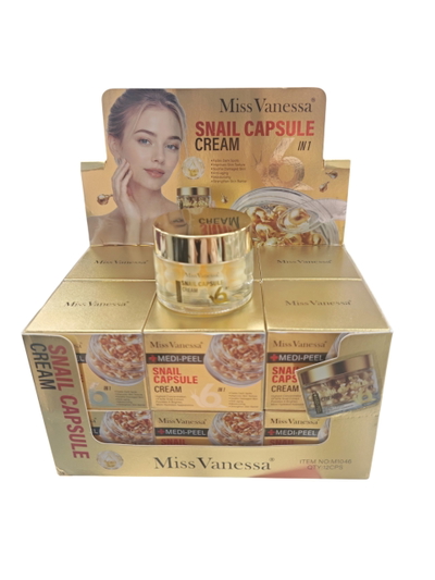 CREMA