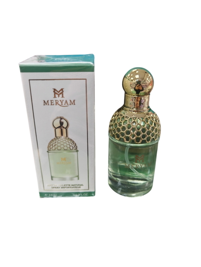 PERFUME