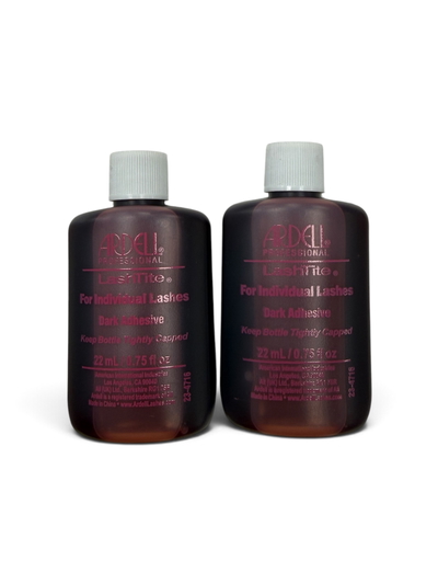 PEGAMENTO ARDELL 22ML