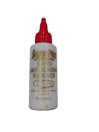 REMOVEDOR 60ML