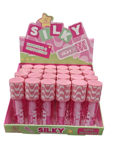 LIPGLOSS
