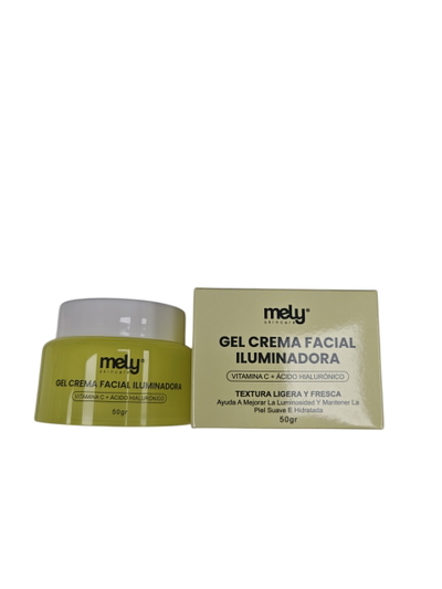 CREMA