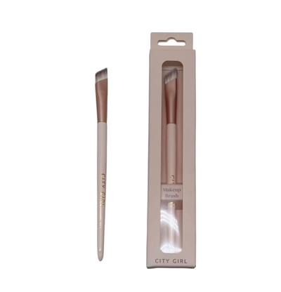 BROCHA CONTORNO CG