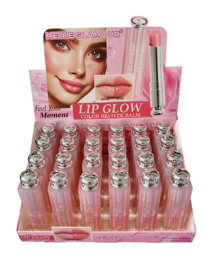 LABIAL