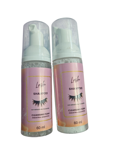 SHAMPOOX1